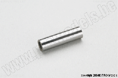 KOLBEN-PIN SX-21 M1042.005