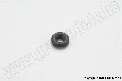 O-RING F?R HAUPTD?SENNADEL M1042.011