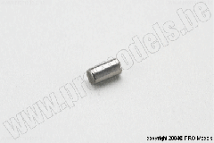 STARTER-PIN M1042.023