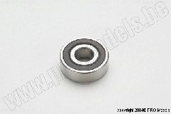 Protech RC - Front Ball Bearing M1042.033