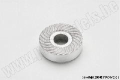 Protech RC - Drive Washer M1042.043