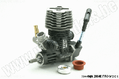 SX-21 PULL START M1042