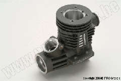 CRANKCASE SX-26 M1045.006