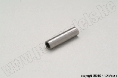 Protech RC - Piston Pin Sx-26 M1045.009