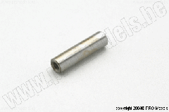 Protech RC - Piston Pin Sx-46 M1046.009