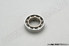 Protech RC - Rear Ball Bearing M1046.022