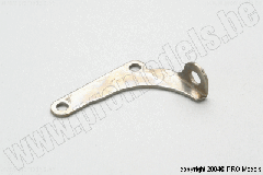 Protech RC - Main Needle Support M1046.026