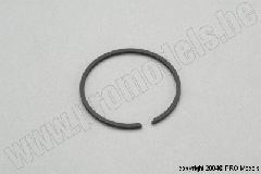 KOLBENRING AV-200 M1051.013