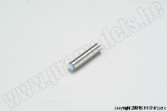 Protech RC - 15 Wrist Pin M1080.009