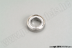 CRANK SHAFT BEARING FRONT M1080.028