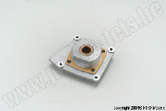 Protech RC - Back Plate For Pull Start M1080.050