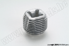 21 DIE CASTING HEAD M1081.011