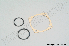 Protech RC - Gasket Set M1081.026