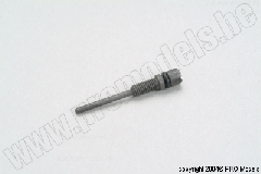 Protech RC - Idle Adjustment Screw M1081.044