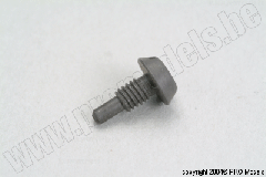 GUIDE SCREW M1081.049