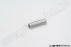 Protech RC - 27 Wrist Pin M1082.009