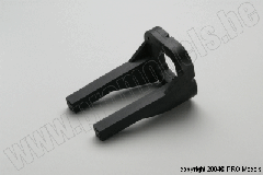 Protech RC - Engine Mount .45-.61, 1 Pc MA140