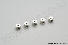 STELLRING 1.5MM 5 STK MA449