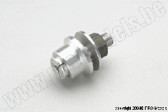 COLLET PROP ADAPTER 2MM/M5 MA800