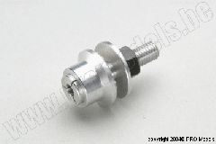 COLLET PROP ADAPTER 3.2MM/M5 MA803