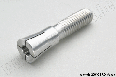 Protech RC - Spare Collet 5mm/M8 MA806.1