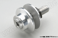 COLLET PROP ADAPTER 5MM/M8 MA806