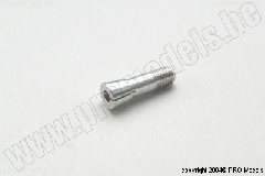 Protech RC - Spare Collet 3mm MA821.1