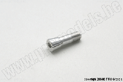 Protech RC - Spare Collet 3,2mm MA822.1