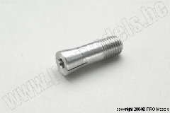 Protech RC - Spare Collet 4mm MA825.1