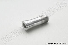 Protech RC - Spare Collet 5mm MA826.1