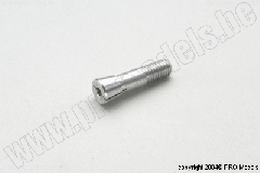 Protech RC - Spare Collet 2,3mm MA840.1