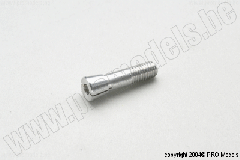 Protech RC - Spare Collet 3mm MA841.1