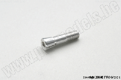 Protech RC - Spare Collet 3,2mm MA842.1