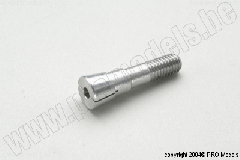 Protech RC - Spare Collet 3mm MA843.1