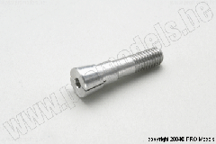 Protech RC - Spare Collet 3,2mm MA844.1