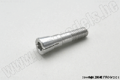 Protech RC - Spare Collet 5mm MA846.1