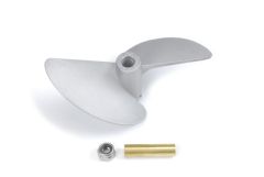 Navicraft - Two-Bladed Propeller Adrenaline / Unlimited / Falcon / Outrage / Viper / Rebel / Predator NC-001-V2011-027