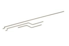 Navicraft - Pull Rod Adrenaline NC-001-V2011-035