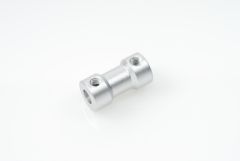 Navicraft - Connector Of Pull Rod Adrenaline / Unlimited / Falcon / Outrage / Viper / Rebel / Predator NC-001-V2011-036