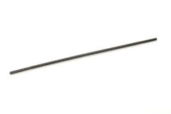 Navicraft - Flexible Shaft Unlimited / Outrage / Predator NC-002-V2011-025