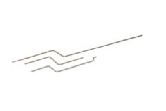 Navicraft - Pull Rod Unlimited NC-002-V2011-035