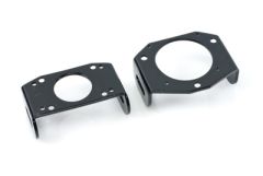 Navicraft - Engine Support Bracket (F+R) Falcon / Outrage / Predator NC-006-V2011-015