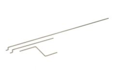 Navicraft - Pull Rod Outrage NC-007-V2011-035