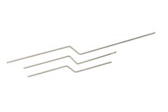 Navicraft - Pull Rod Viper NC-008-V2011-035