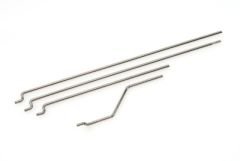 Navicraft - Pull Rod Predator NC-010-V2011-035