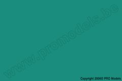 Oracover - Pearl Green ( Length : Roll 10m , Width : 60cm ) OR-21-047-010