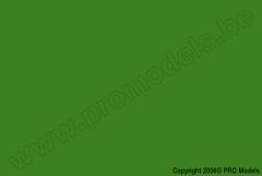 Oracover - Transparent Light Green ( Length : Roll 10m , Width : 60cm ) OR-21-049-010