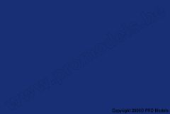 Oracover - Blue ( Length : Roll 10m , Width : 60cm ) OR-21-050-010