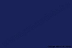 Oracover - Dark Blue ( Length : Roll 10m , Width : 60cm ) OR-21-052-010