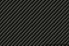 Oracover - Oratrim - Carbon ( Length : Roll 2m , Width : 9,5cm ) OR-27-425-071-002